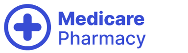 Huschem Ltd